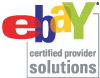 ebay certified provider